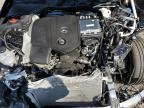 2024 MERCEDES-BENZ C 300 for sale at Copart NY - NEWBURGH