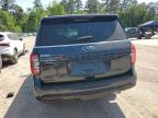 2024 Ford Expedition Limited for Sale in Greenwell Springs, LA - Front End