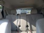 2012 Toyota Venza Le zu verkaufen in Gastonia, NC - Front End