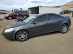 2006 Pontiac G6 Se1 for Sale in Brighton, CO - Front End