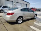 2012 Buick Lacrosse  zu verkaufen in Cahokia Heights, IL - Front End