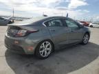 2016 Chevrolet Volt Ltz for Sale in Sun Valley, CA - All Over
