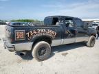 2004 Ford F250 Super Duty იყიდება Madisonville-ში, TN - Front End