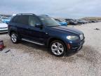 2011 Bmw X5 Xdrive50I for Sale in Magna, UT - Front End