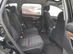 2022 Honda Cr-V Ex за продажба в Baltimore, MD - Front End