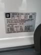 2022 Buick Encore Gx Select zu verkaufen in Memphis, TN - Rear End