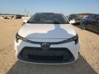 San Antonio, TX에서 판매 중인 2020 Toyota Corolla Le - Hail