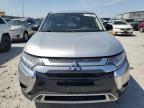 2020 Mitsubishi Outlander Se for Sale in Cahokia Heights, IL - Rear End