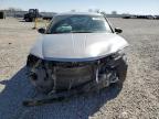 2013 Dodge Avenger Se   for Sale in Earlington, KY - All Over