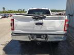 2021 Ford F150 Supercrew for Sale in Mercedes, TX - Front End