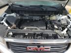 2018 Gmc Acadia Sle იყიდება Kapolei-ში, HI - Normal Wear