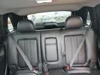 2014 Chevrolet Captiva Ltz en Venta en Airway Heights, WA - All Over