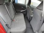 2011 Toyota Prius  for Sale in Denver, CO - Front End