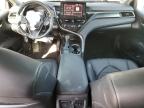 2023 Toyota Camry Se Night Shade   за продажба в Columbus, OH - Water/Flood