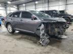 2014 Toyota Venza Le للبيع في Ham Lake، MN - Front End