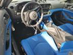 2024 Nissan Z Performance en Venta en Lebanon, TN - Front End