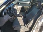 Apopka, FL에서 판매 중인 2009 Chrysler Pt Cruiser  - Front End