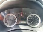 2013 Nissan Sentra S en Venta en Jacksonville, FL - Front End