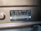 2018 Mitsubishi Eclipse Cross Es იყიდება North Las Vegas-ში, NV - Minor Dent/Scratches