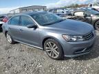 2019 Volkswagen Passat Wolfsburg for Sale in Cahokia Heights, IL - Hail