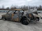2019 Ram 1500 Classic Slt იყიდება Leroy-ში, NY - Burn