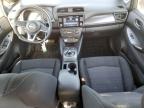 2025 Nissan Leaf S за продажба в Brighton, CO - Front End