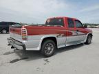 2000 Chevrolet Silverado C1500 zu verkaufen in Lebanon, TN - Minor Dent/Scratches