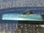 2014 Chevrolet Ss  продається в Martinez, CA - Vandalism