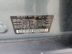 2010 Subaru Forester 2.5X Premium en Venta en Indianapolis, IN - Front End