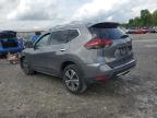 2019 Nissan Rogue S   იყიდება Madisonville-ში, TN - Front End