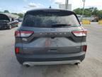 2022 Ford Escape Hyb იყიდება Lebanon-ში, TN - Front End