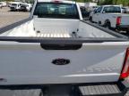 2023 Ford F250 Super Duty იყიდება Spartanburg-ში, SC - Water/Flood