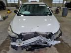 2013 Subaru Impreza  for Sale in Sandston, VA - Front End