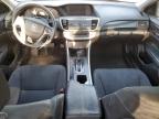 San Antonio, TX에서 판매 중인 2014 Honda Accord Sport - Front End