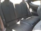 2024 Lexus Rc-F Base for Sale in Mentone, CA - All Over