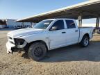 2012 Dodge Ram 1500 St на продаже в Hayward, CA - All Over