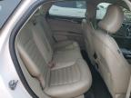 2018 Ford Fusion Se Phev იყიდება Indianapolis-ში, IN - Minor Dent/Scratches