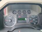 2008 Ford F350 Srw Super Duty продається в Windham, ME - Front End