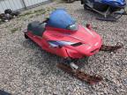 1996 Yamaha V-Max en Venta en Magna, UT - Front End