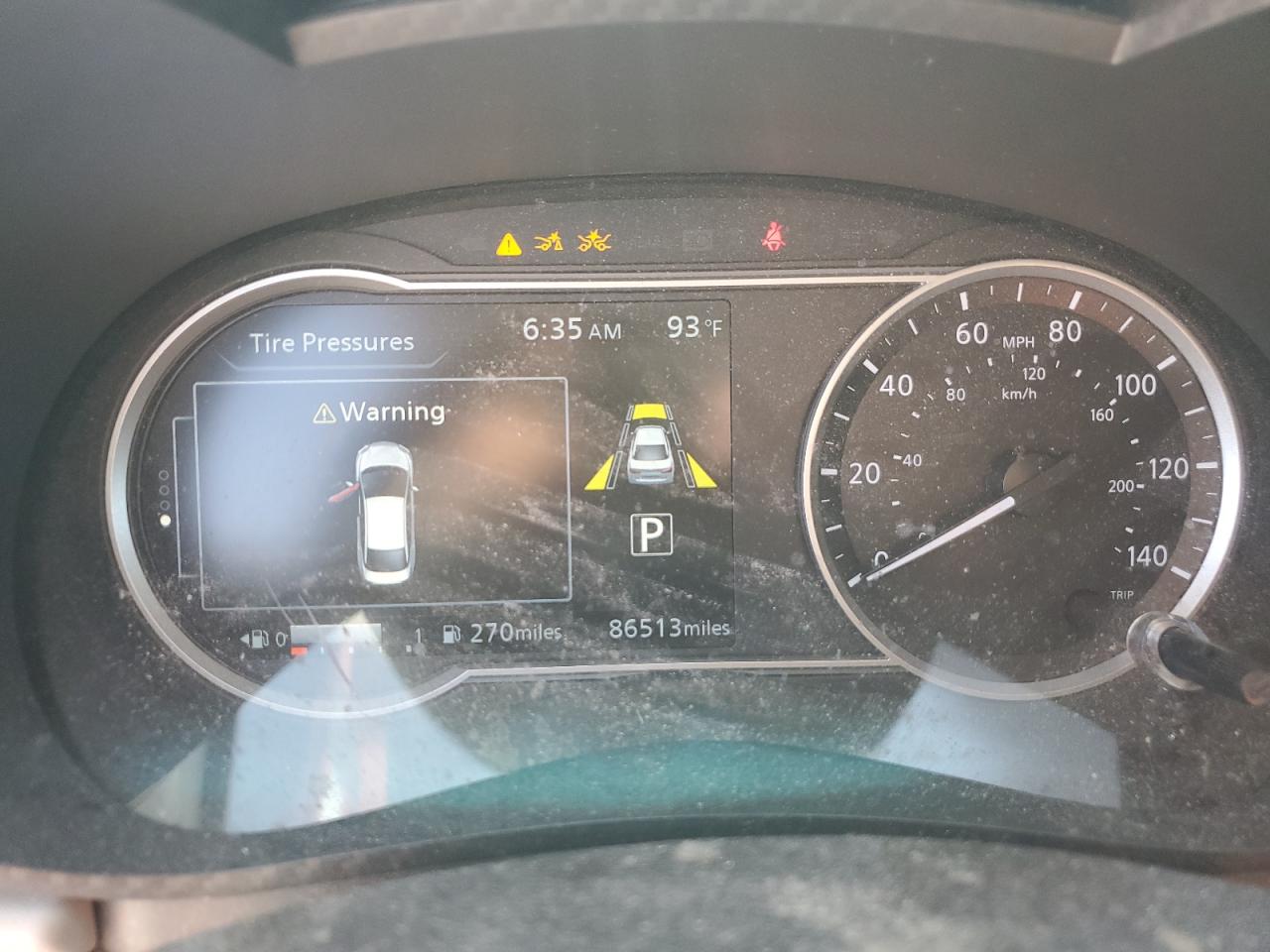 2022 Nissan Versa Sv VIN: 3N1CN8EV9NL826750 Lot: 52127085