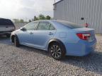 Columbus, OH에서 판매 중인 2014 Toyota Camry L - Minor Dent/Scratches