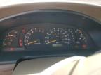 Mendon, MA에서 판매 중인 2002 Toyota Tundra Access Cab - Undercarriage