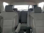 2020 Chevrolet Traverse Lt на продаже в Elgin, IL - Front End