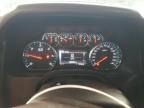 2015 Chevrolet Suburban C1500 Ltz zu verkaufen in Rogersville, MO - Front End