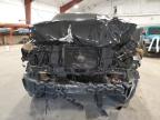 2014 Ram 1500 St იყიდება Center Rutland-ში, VT - Front End