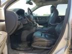 2014 Gmc Acadia Denali na sprzedaż w Sacramento, CA - Front End