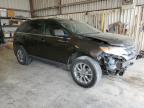 2011 Ford Edge Limited for Sale in Abilene, TX - Front End