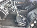 2012 Mercedes-Benz C 250 للبيع في Apopka، FL - Mechanical