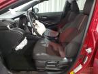 2023 Toyota Corolla Se იყიდება Brookhaven-ში, NY - Front End