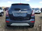 2022 Buick Encore Preferred for Sale in Chicago Heights, IL - Front End